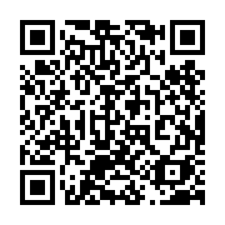 QR code for 410-TGI