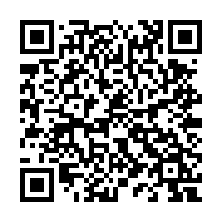 QR code for 410-TPN