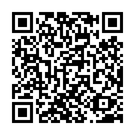 QR code for 410-TSY