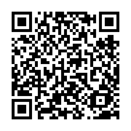 QR code for 410-VJJ