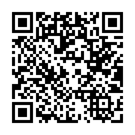 QR code for 410-VZV