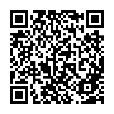 QR code for 410-WLG