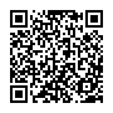 QR code for 410045