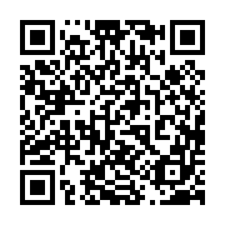 QR code for 410052