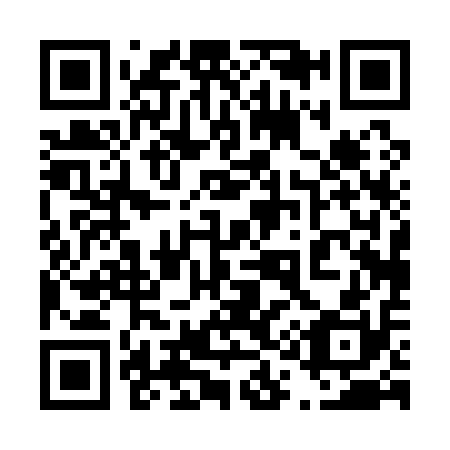 QR code for 410110
