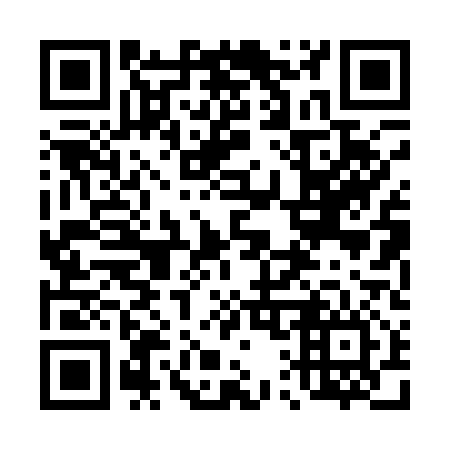QR code for 410116