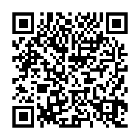 QR code for 410122
