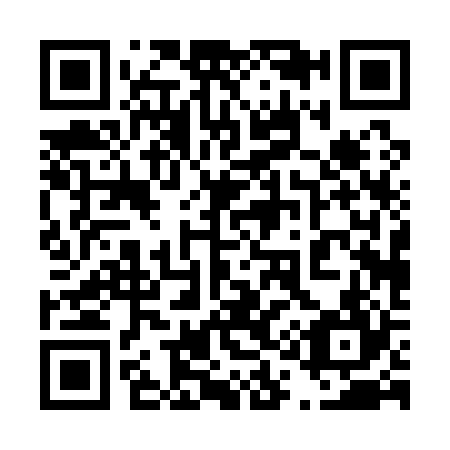 QR code for 410124