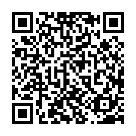 QR code for 410130