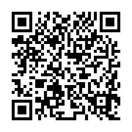 QR code for 410195