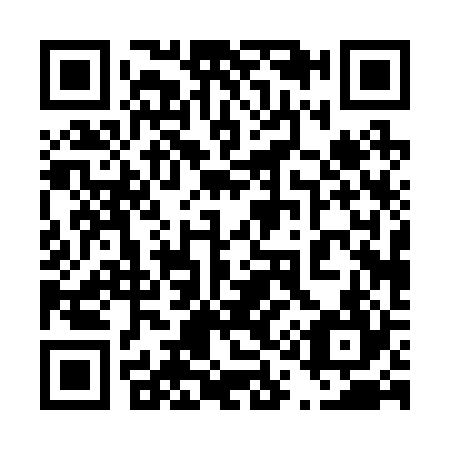 QR code for 410224