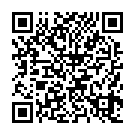 QR code for 410239