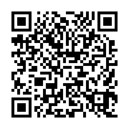 QR code for 410241