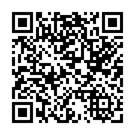 QR code for 410314