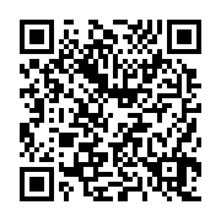 QR code for 410326