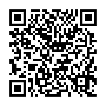 QR code for 410354