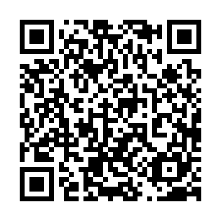 QR code for 410365