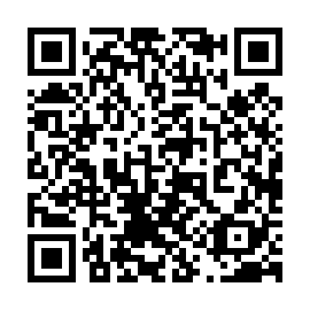 QR code for 410428