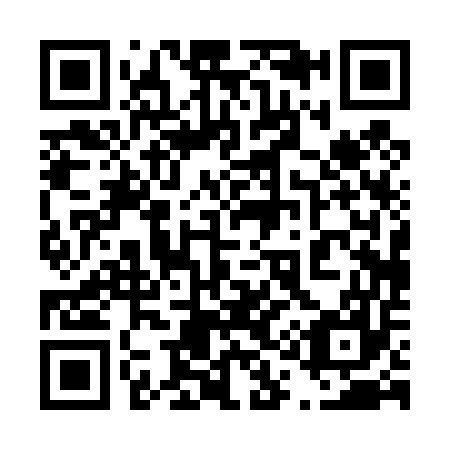 QR code for 410457