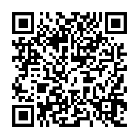 QR code for 410516
