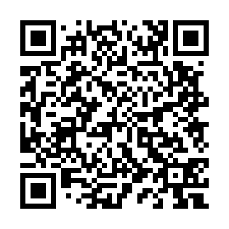 QR code for 410530
