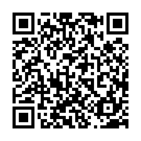 QR code for 410534