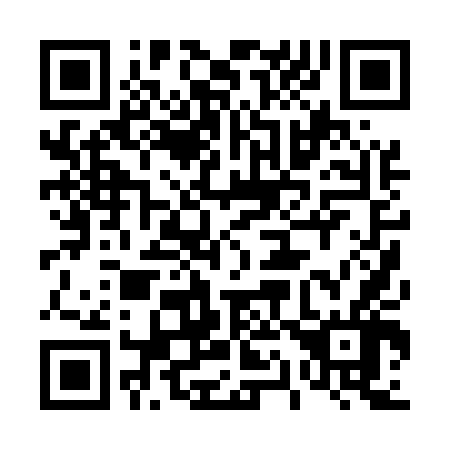 QR code for 410546