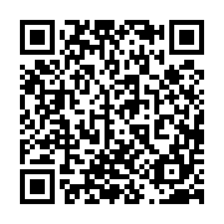 QR code for 410554