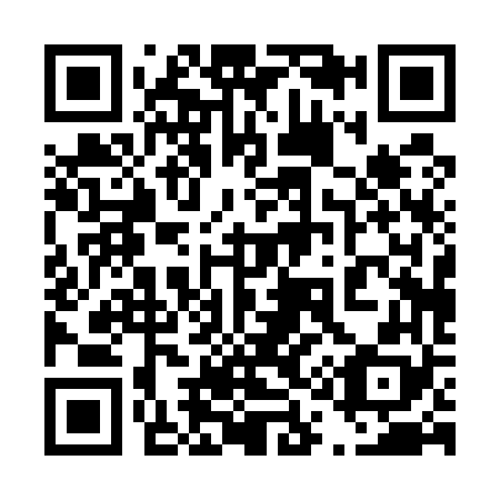 QR code for 410568