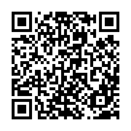 QR code for 410686