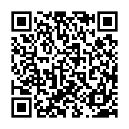 QR code for 410737