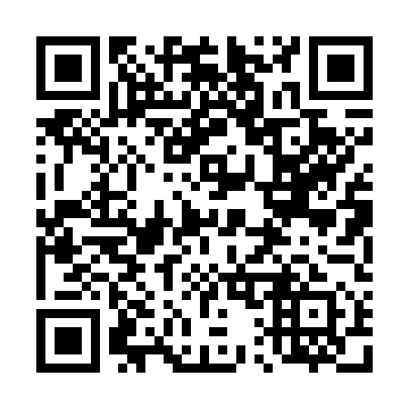 QR code for 410751