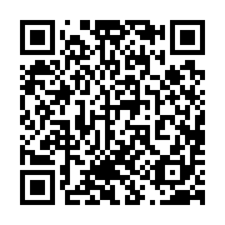 QR code for 410790