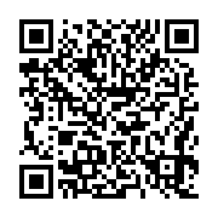 QR code for 410873
