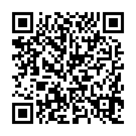 QR code for 410895