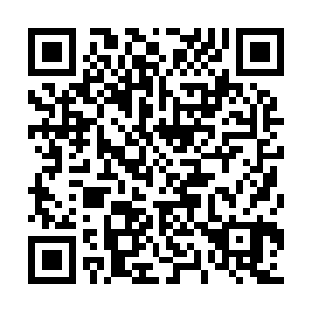 QR code for 410920
