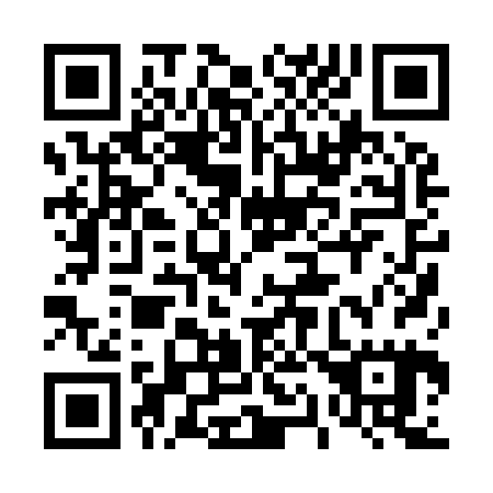 QR code for 410925