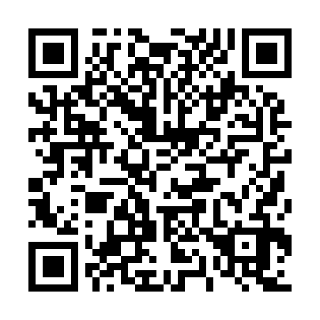 QR code for 410932