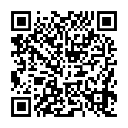 QR code for 410979