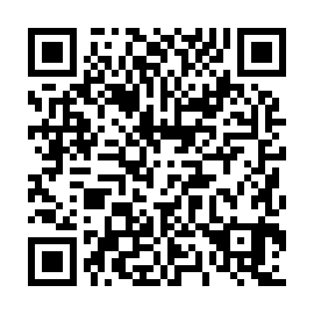 QR code for 410981