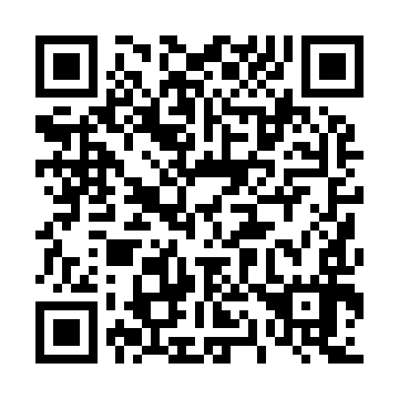 QR code for 410997