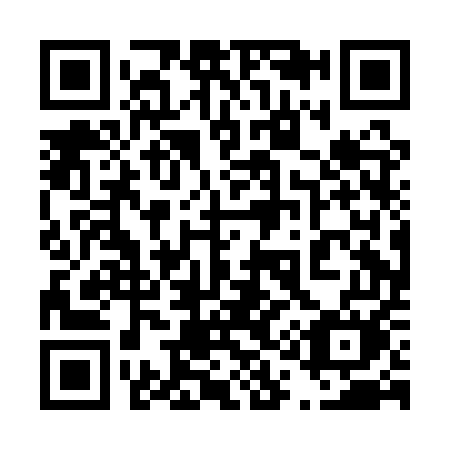 QR code for 410AUM