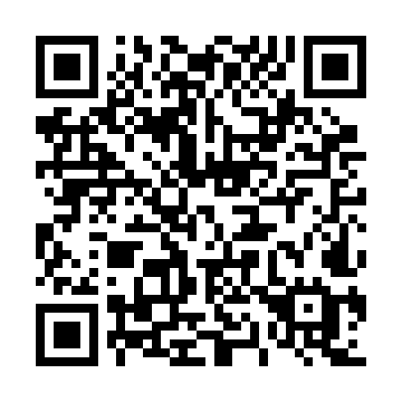 QR code for 410BME