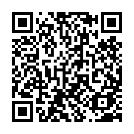 QR code for 410DMA