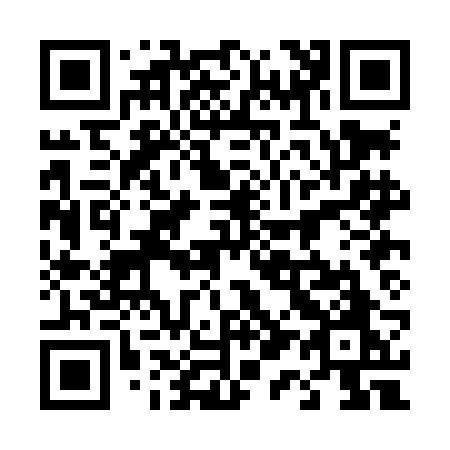 QR code for 410LBO