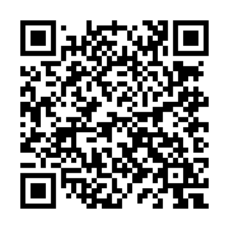 QR code for 410LKY