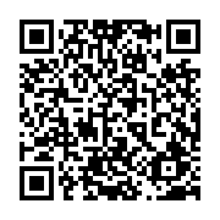 QR code for plate 410-NRV