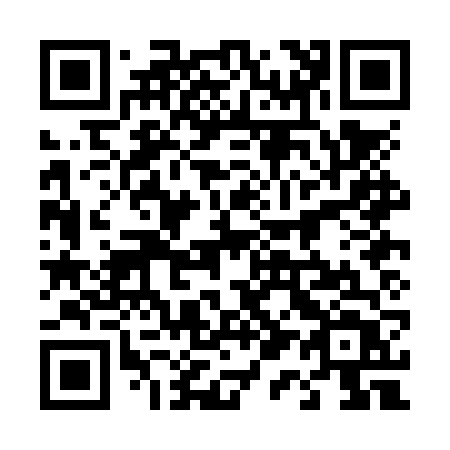 QR code for 410NVT