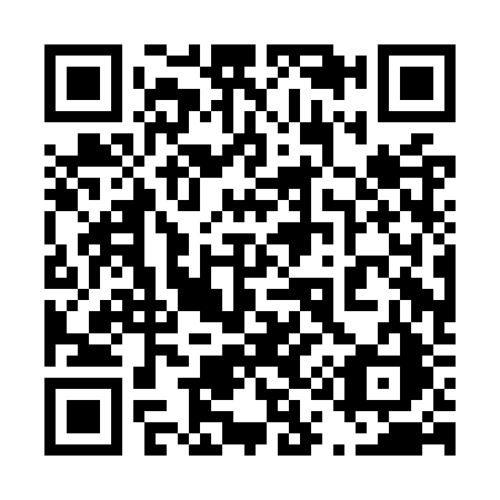 QR code for plate 410-ORC