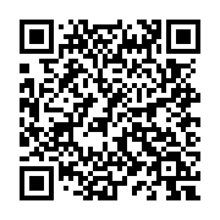 QR code for plate 410-OZL